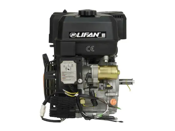 Фотография товара №6