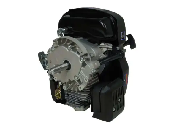 Фотография товара №6