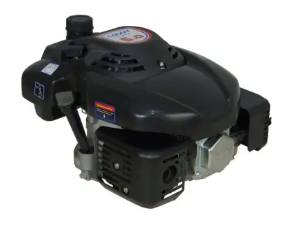 Фотография товара №7