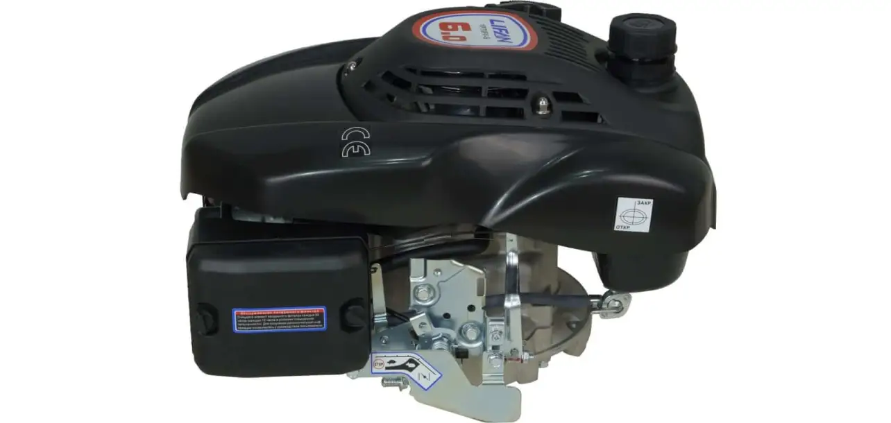 Фотография товара №8