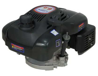 Фотография товара №9