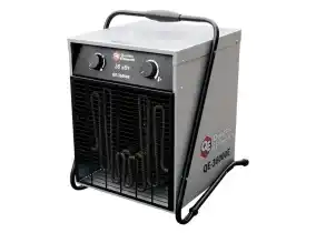 Фотография товара