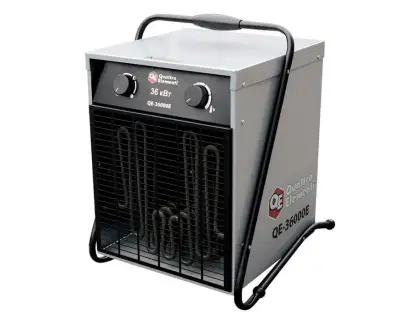 Фотография товара №1