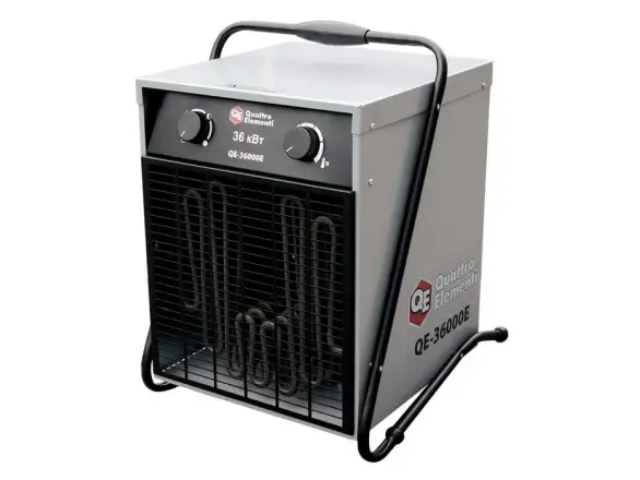 Фотография товара №1