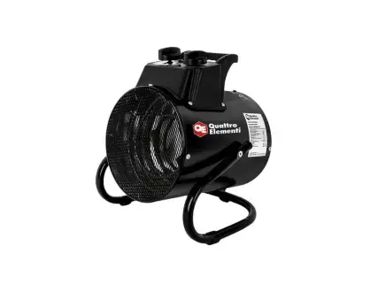 Фотография товара №1