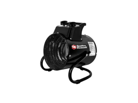 Фотография товара №1