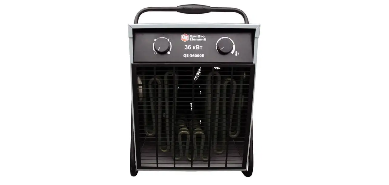 Фотография товара №2