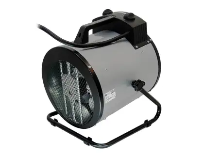 Фотография товара №3