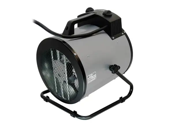 Фотография товара №3