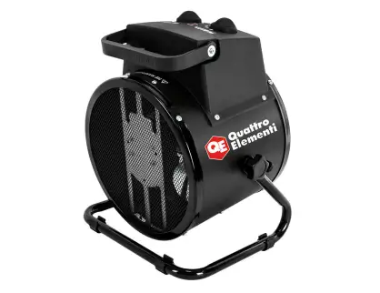 Фотография товара №3