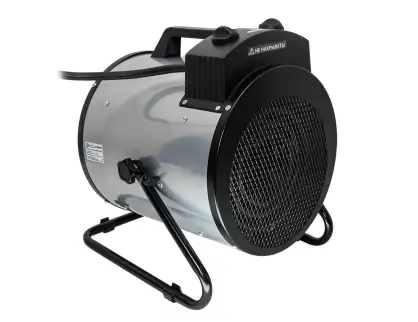 Фотография товара №3