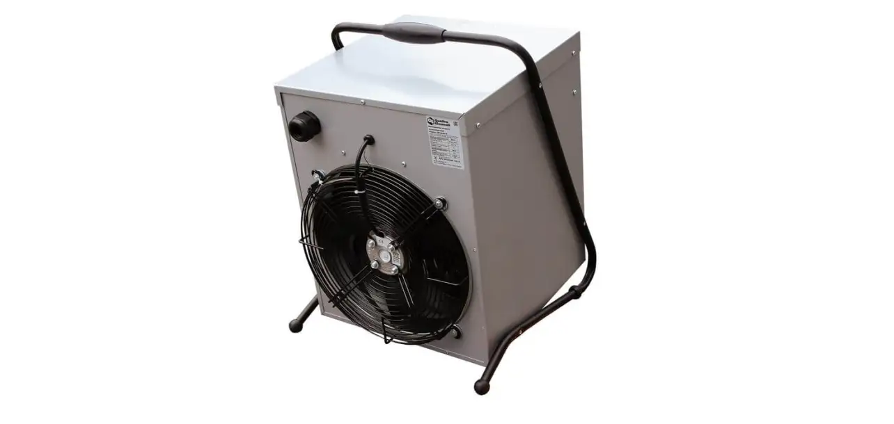 Фотография товара №3