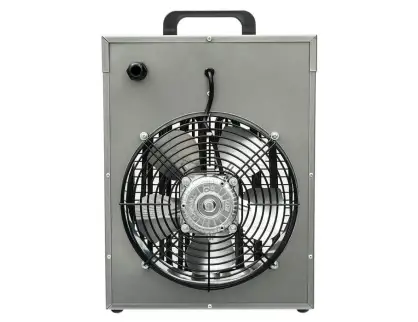 Фотография товара №3