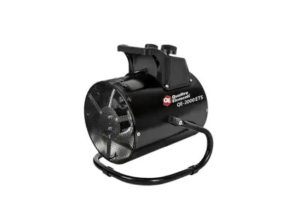 Фотография товара №3