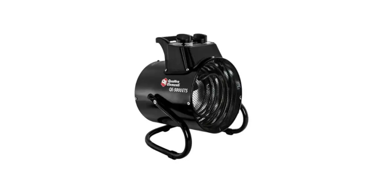 Фотография товара №3