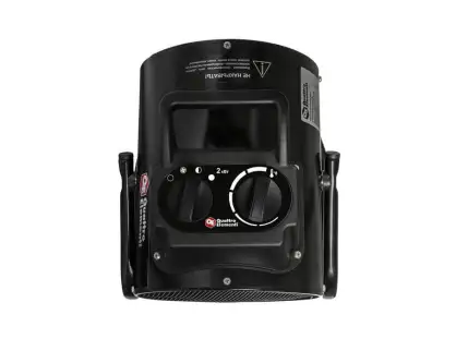 Фотография товара №4