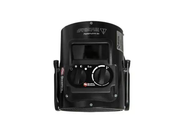 Фотография товара №4