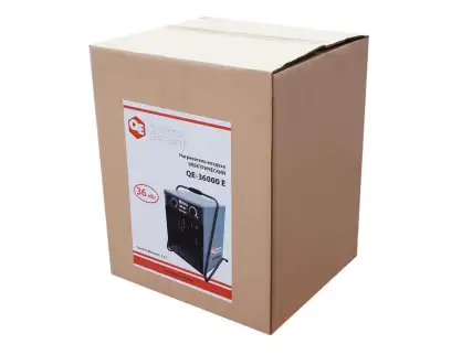 Фотография товара №6