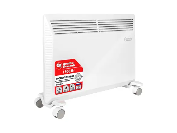 Фотография товара №1