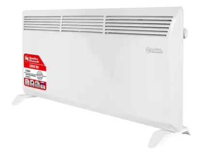 Фотография товара №2