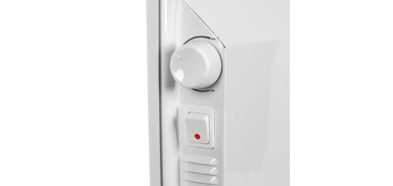 Фотография товара №2