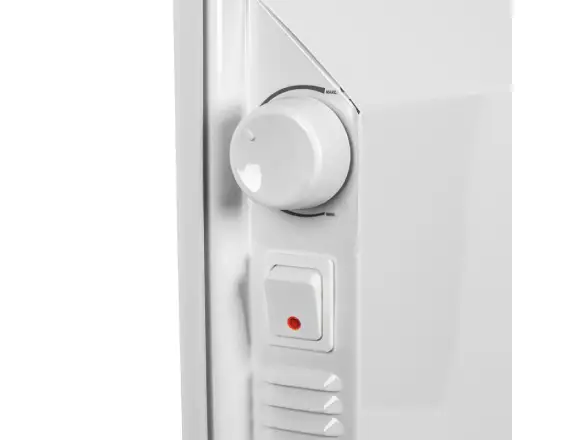 Фотография товара №2