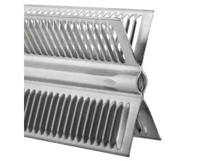 Фотография товара №3