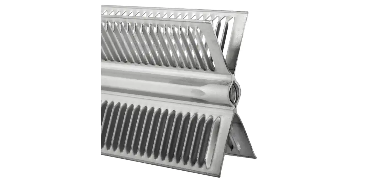 Фотография товара №3