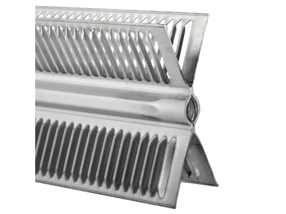 Фотография товара №3