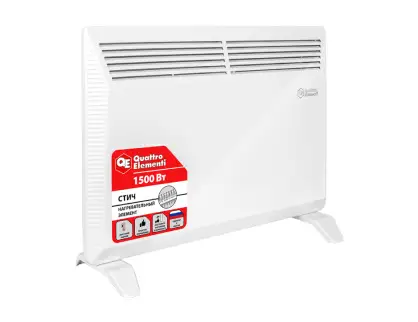 Фотография товара №4