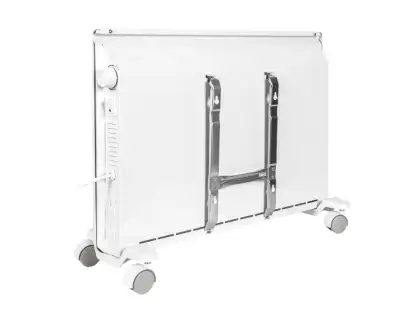 Фотография товара №5