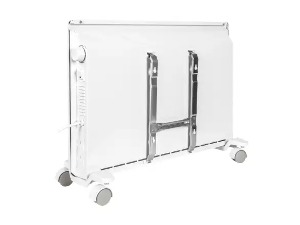 Фотография товара №5