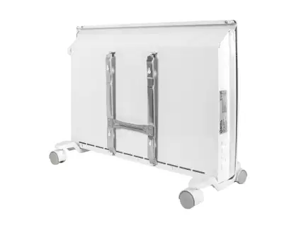 Фотография товара №6