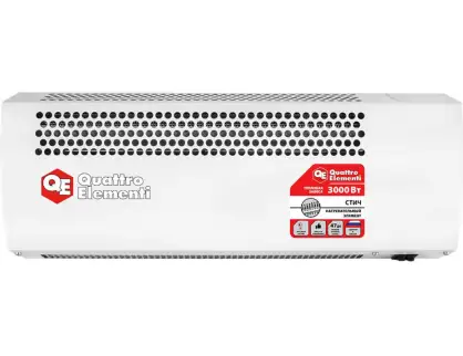 Фотография товара №1