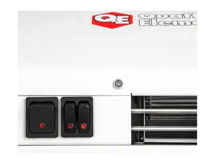 Фотография товара №4