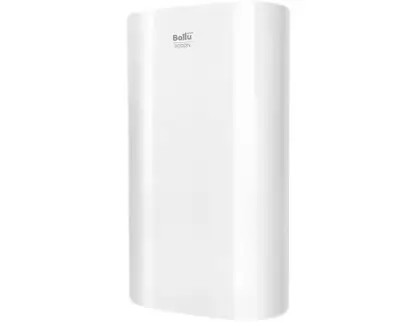 Фотография товара №1