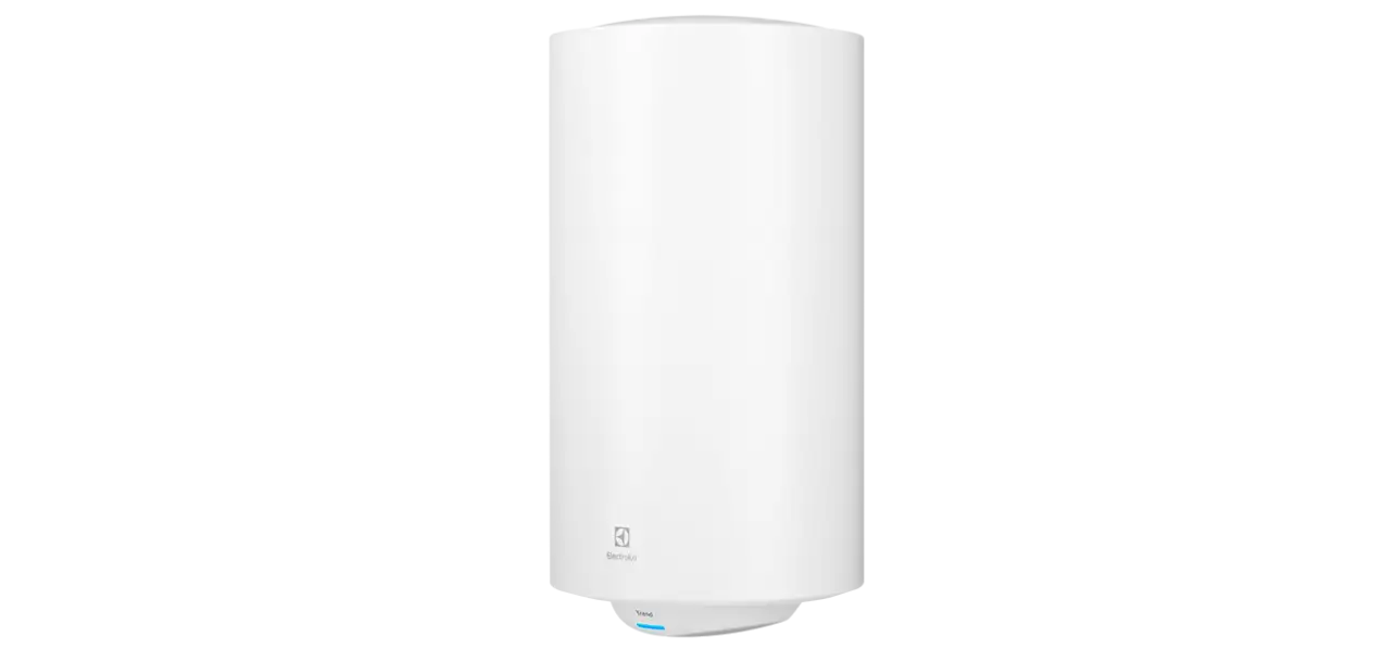 Фотография товара №1