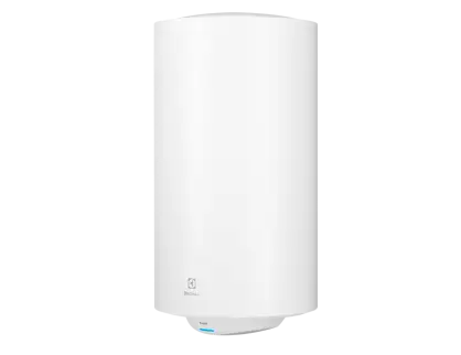 Фотография товара №1