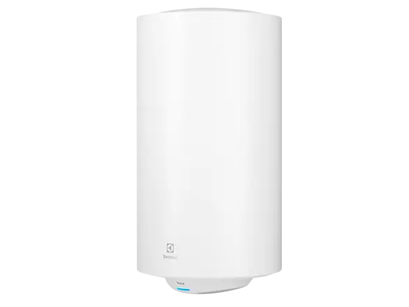 Фотография товара №1