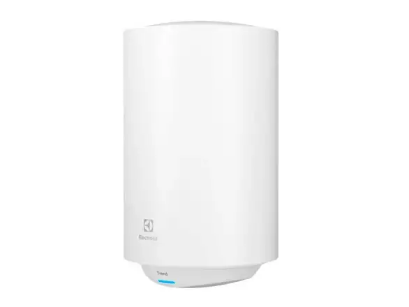 Фотография товара №1