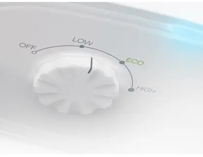 Фотография товара №2