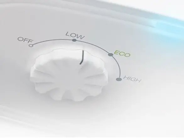 Фотография товара №2