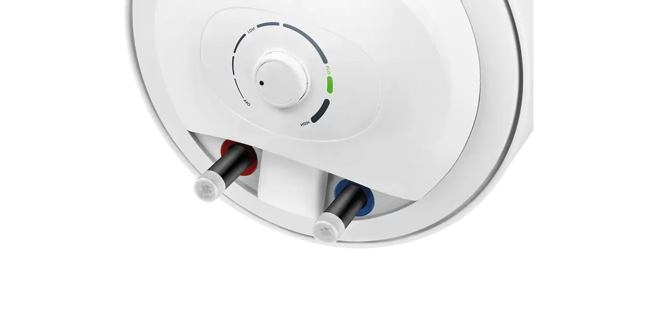 Фотография товара №2