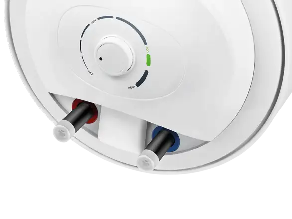 Фотография товара №2