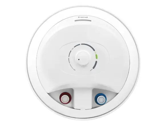 Фотография товара №2