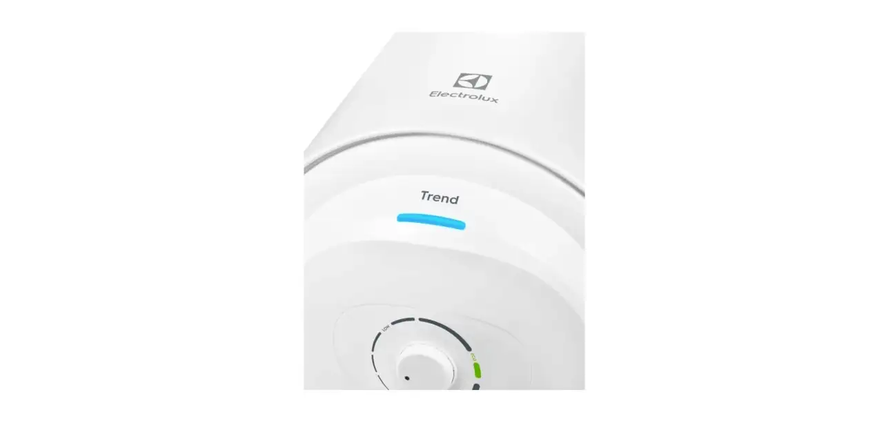 Фотография товара №3