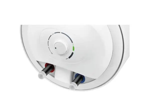 Фотография товара №4