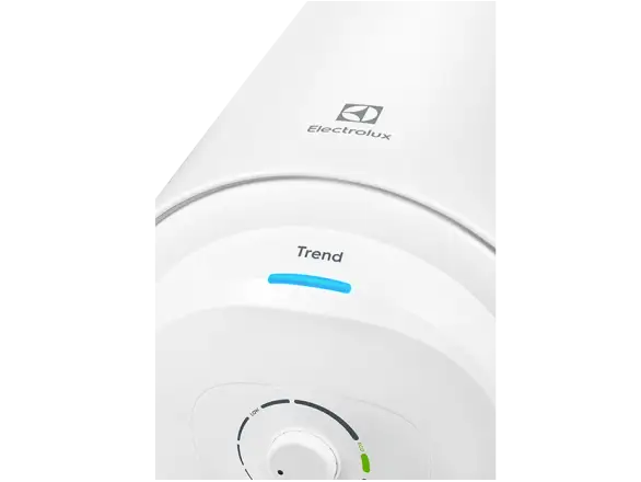 Фотография товара №5