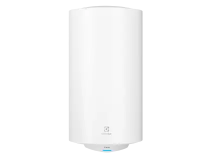 Фотография товара №6