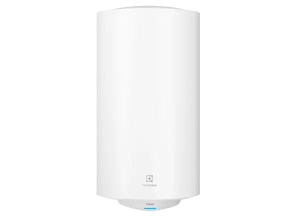 Фотография товара №6